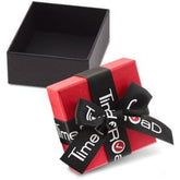 V2HDA947307DF8D41F11A4DA439D169E52CR7431836P2